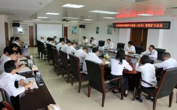 干部的述职报告优质5篇