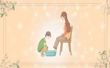 作文最感动的一件事400字精选5篇