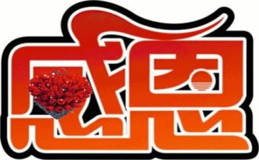 感恩演讲稿3分钟推荐8篇