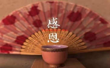 感恩老师的主题演讲稿推荐5篇