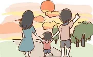 感恩老师优秀演讲稿7篇
