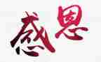 感恩的心作文300字作文通用6篇