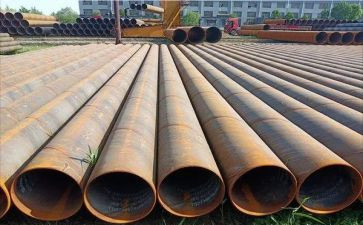 钢琴工作总结范文8篇