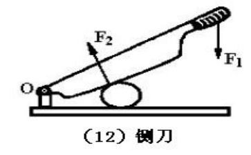 一道杠演讲稿6篇