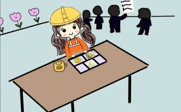 刚工作党员思想汇报7篇