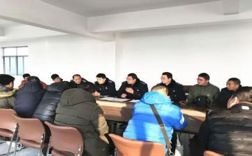 幼儿园岗前培训心得5篇