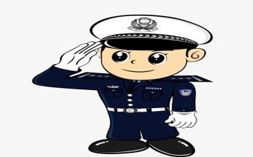 新上任领导的讲话稿精选7篇