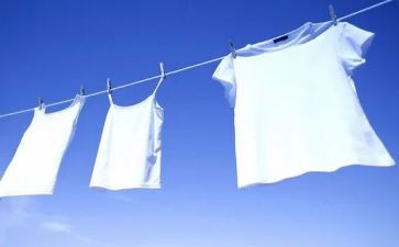 干净歌教案最新8篇