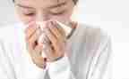 预防感冒健康教案8篇