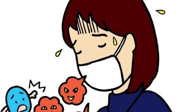 感染科医生个人总结7篇