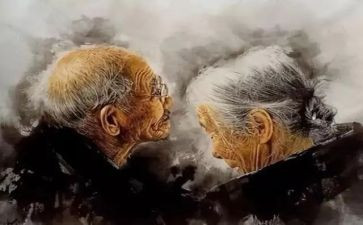 感人的作文500字优秀6篇