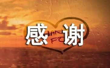 感谢老作文600字8篇