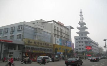赣榆文化调查报告7篇