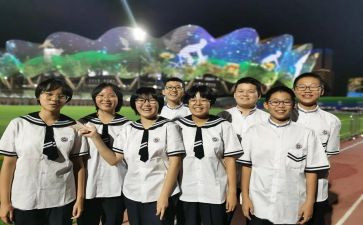 高2学期个人总结优质8篇