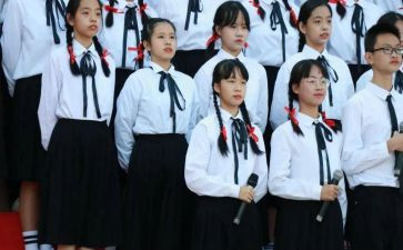 高2个人总结模板8篇