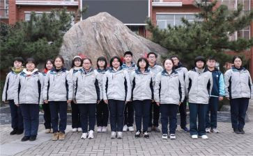 高2学期个人总结最新8篇