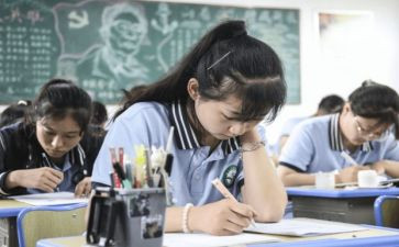 中专高2学期个人总结6篇