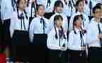 高2学期个人总结模板7篇