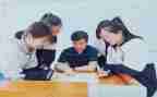 高2学期总结参考8篇