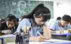 中专高2学期个人总结6篇