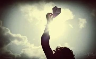 写告别母校的演讲稿范文6篇