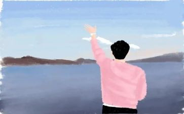 和母校告别演讲稿5篇