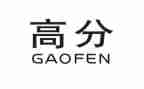 语文中考高分作文8篇