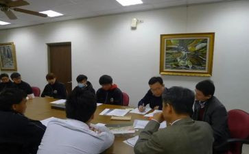 医师副高工作总结7篇