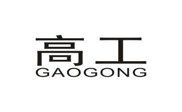 护理晋升副高工作总结6篇