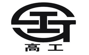 提高工作效率心得体会通用8篇