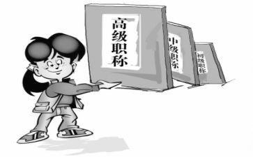 乡村教师评副高工作总结6篇