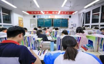 工高考工作总结精选8篇