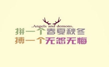 我高考的作文优秀6篇