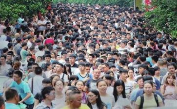 高考心得作文6篇
