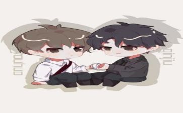 关于备战高考的演讲稿7篇