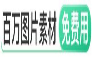 高考强与弱作文精选8篇