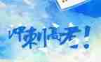 2024高考作文模板5篇
