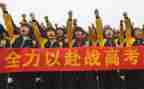 以我的高考作文800字7篇
