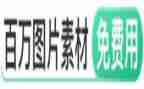 高考强与弱作文精选8篇