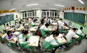 个人总结高三800字7篇