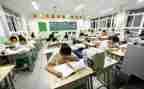 高三数学教师教学反思7篇
