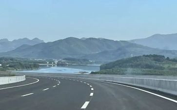 高速收费站演讲稿5篇
