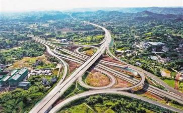 2024年高速收费员述职报告6篇