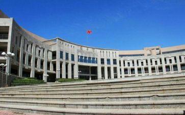 高校月安全工作报告5篇
