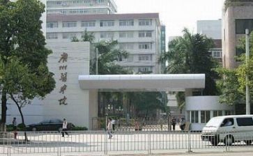 2024高校教师工作总结精选7篇