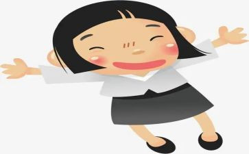 那天我真高兴200作文6篇