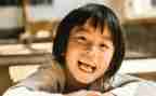 写高兴的作文400字5篇