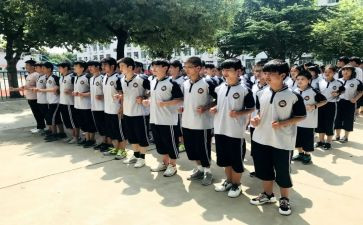 高一学生心得体会600字6篇