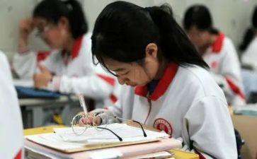 高一教师学期总结精选8篇