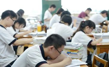 给高一的演讲稿最新6篇